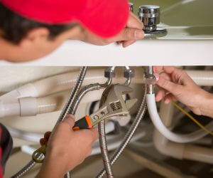 About Sewer Line Replacement Conehatta, MS
